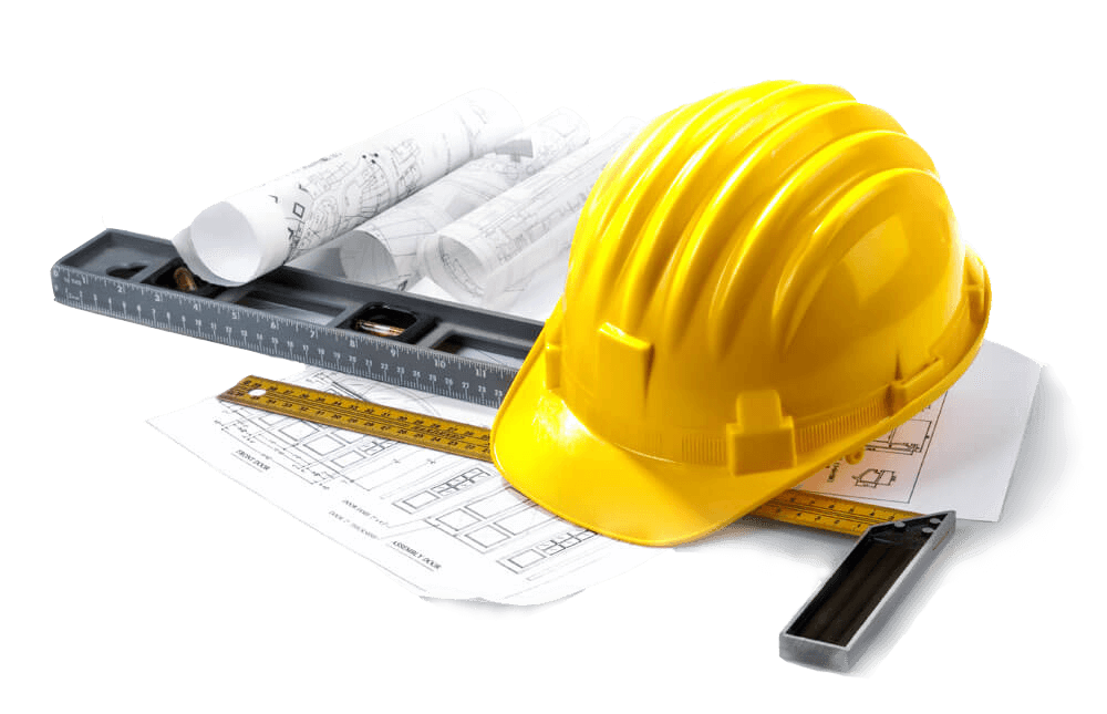 atlanta handyman services